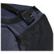 Adidas Τσάντα γυμναστηρίου Essentials 3-Stripes Duffel Bag S